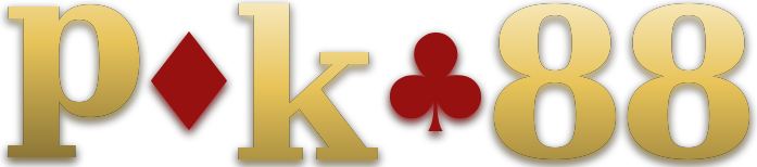poko88 logo