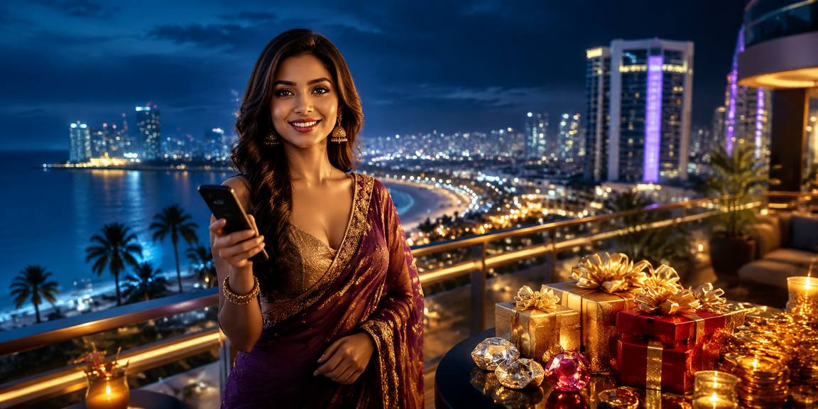 poko88 poko88 লাইভ ক্যাসিনো স্লট