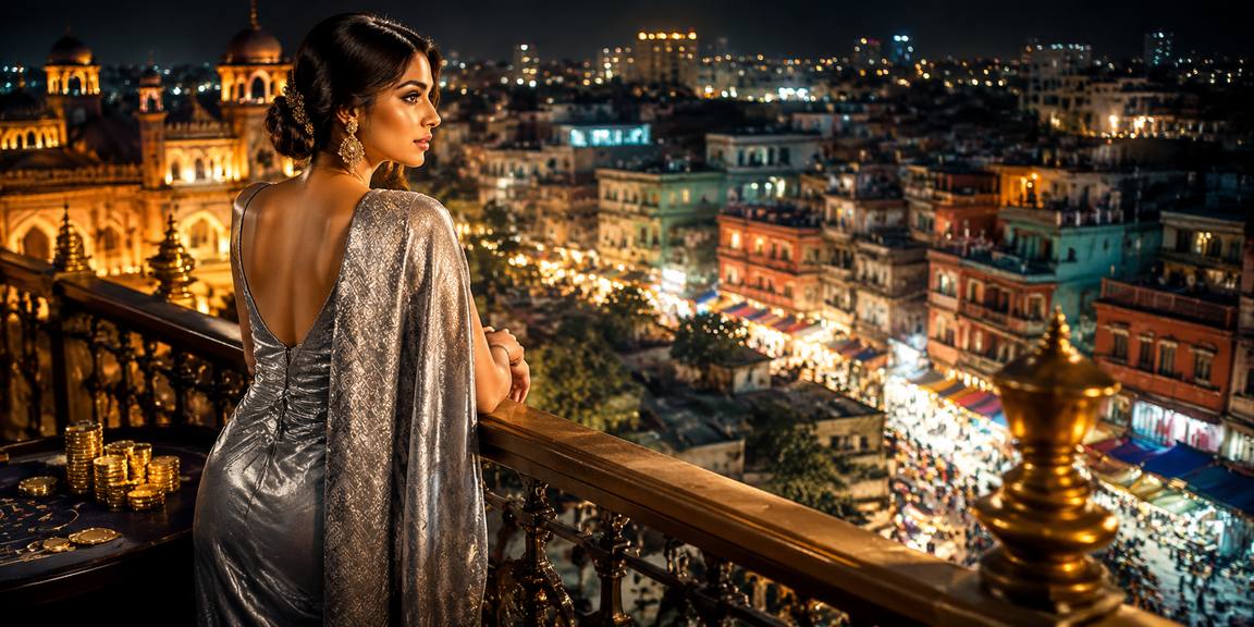 poko88 poko88-এ ভার্চুয়াল টেবিল ক্যাসিনো — সব গেম এক লবিতে